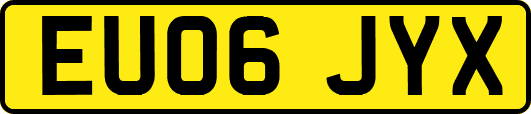 EU06JYX