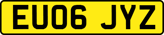 EU06JYZ