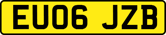 EU06JZB