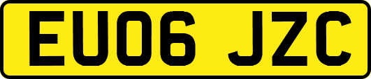 EU06JZC
