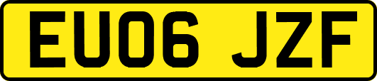 EU06JZF