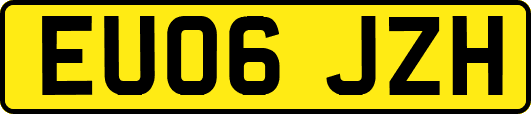 EU06JZH