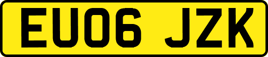 EU06JZK
