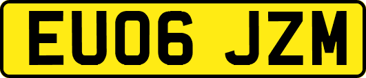 EU06JZM