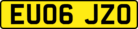 EU06JZO