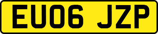 EU06JZP