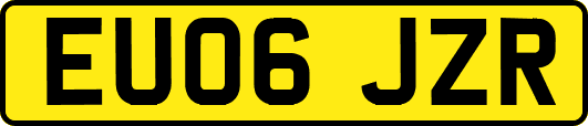 EU06JZR