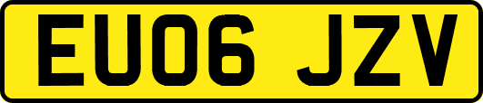 EU06JZV