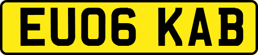 EU06KAB