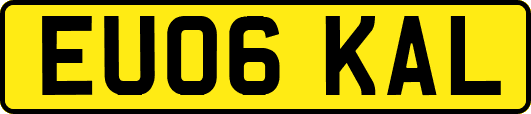 EU06KAL