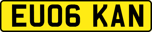 EU06KAN