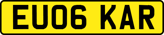 EU06KAR