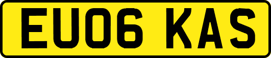 EU06KAS