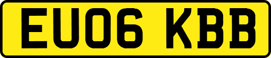 EU06KBB