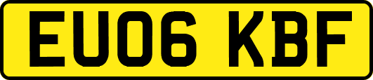 EU06KBF