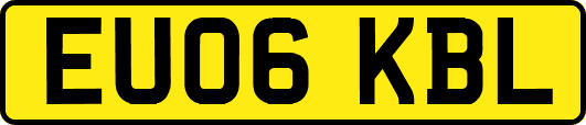EU06KBL
