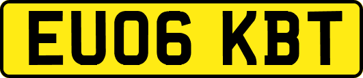 EU06KBT