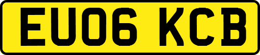 EU06KCB