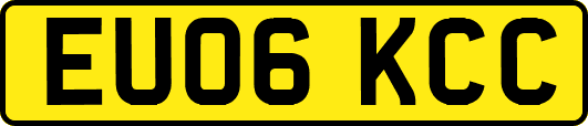 EU06KCC