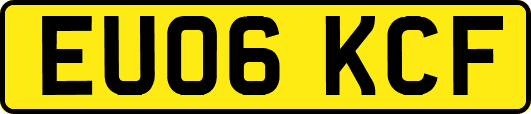 EU06KCF
