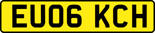 EU06KCH