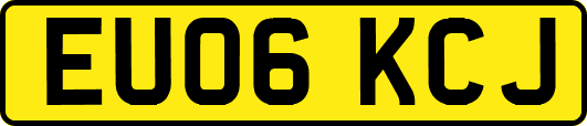 EU06KCJ