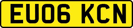 EU06KCN