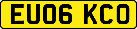 EU06KCO