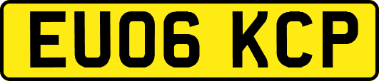 EU06KCP