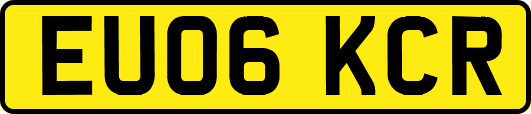 EU06KCR