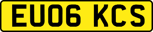 EU06KCS
