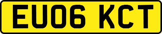 EU06KCT
