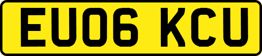 EU06KCU
