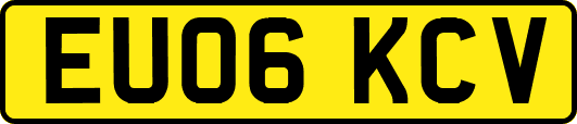 EU06KCV