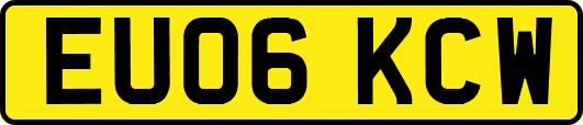 EU06KCW