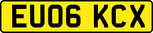 EU06KCX