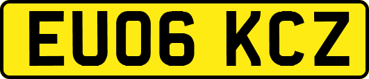 EU06KCZ