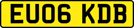 EU06KDB