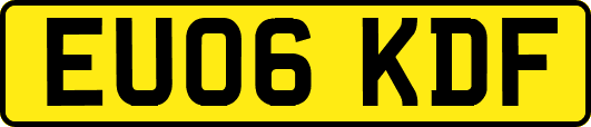 EU06KDF