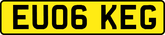 EU06KEG