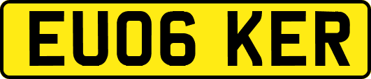 EU06KER