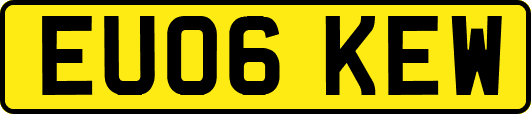 EU06KEW