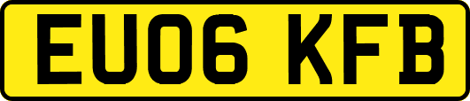EU06KFB