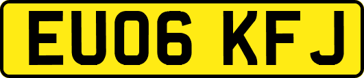 EU06KFJ