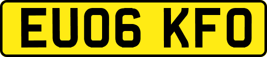 EU06KFO