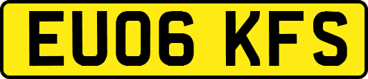 EU06KFS