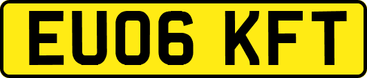 EU06KFT