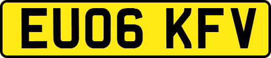 EU06KFV