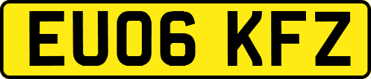 EU06KFZ