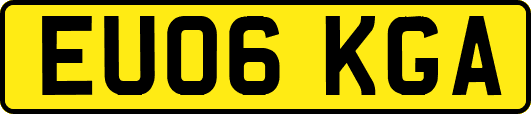 EU06KGA